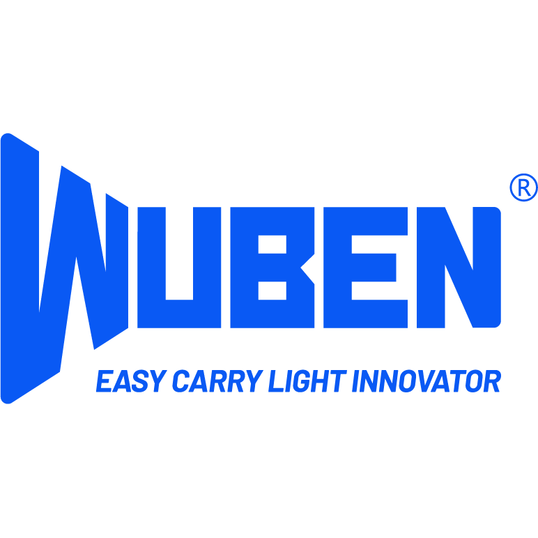 Is Wuben a Good Brand?