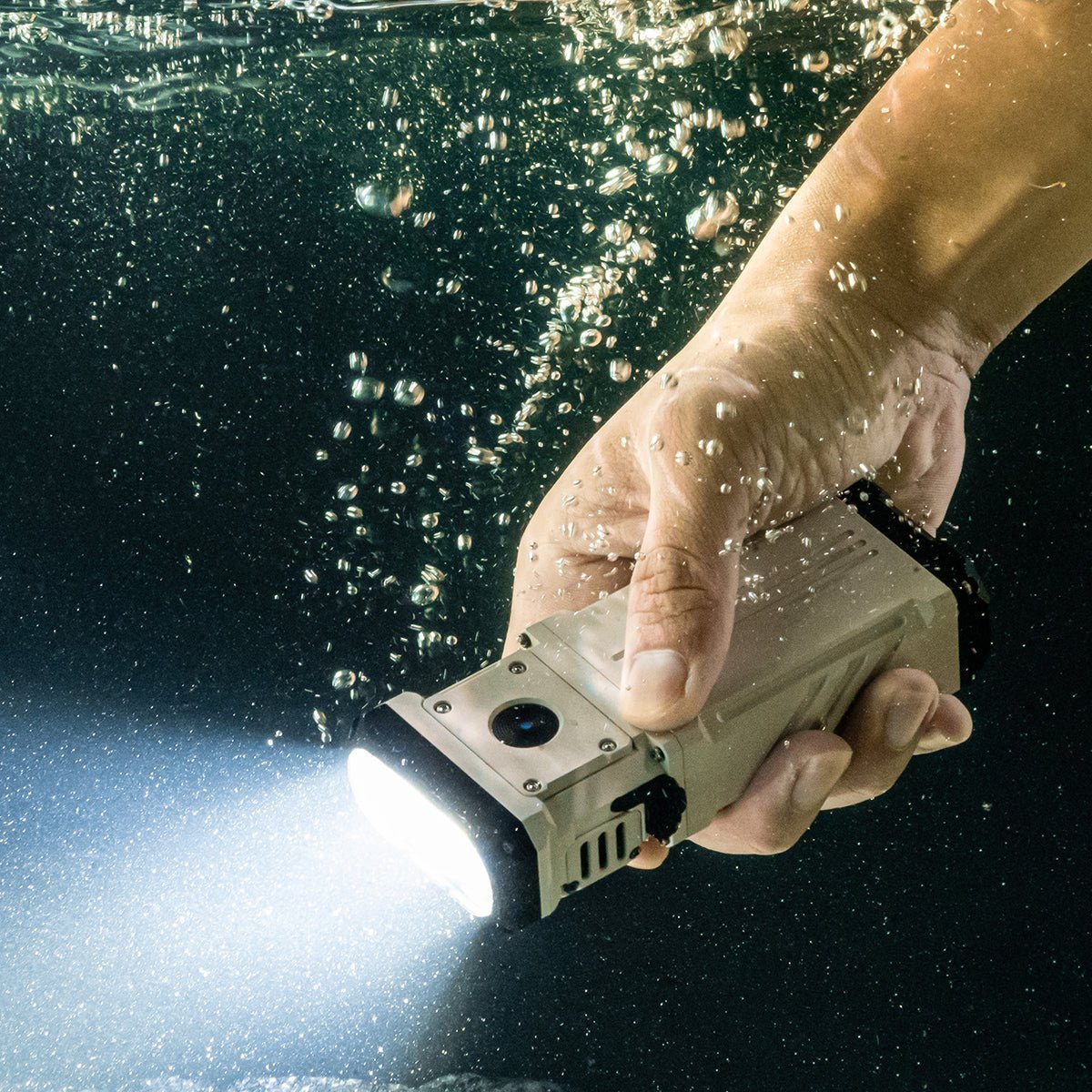 best led flashlight rechargeable Hoxida Magnetic USB Rechargeable, Super Bright Tactical Flashlight with Cob Sidelight, Waterproof, Zoomable Small LED Flashlight for Camping, Emergency Flashlights : Tools & Home Improvement Explore our extensive range of high Best Selling LED Lights &