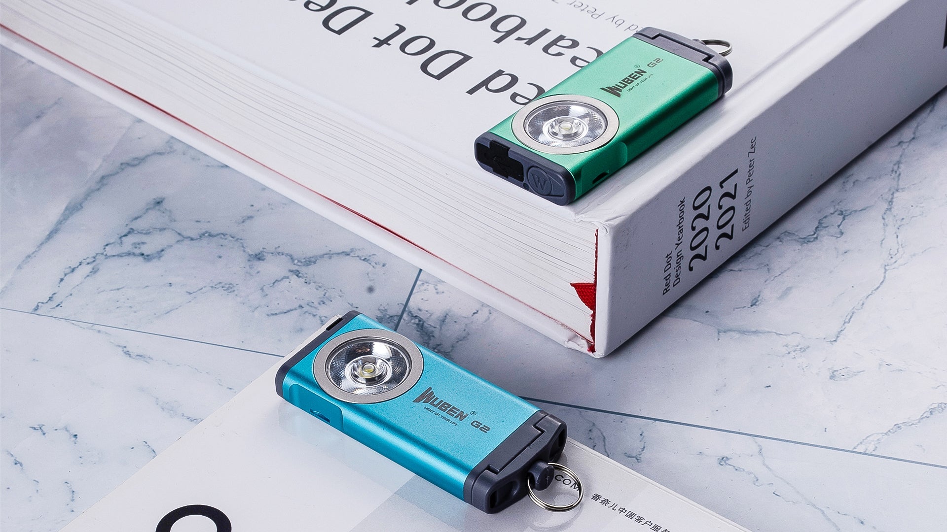 elfbar nachfüll pod läuft aus Bang Blaze 60000 Puffs 4 in 1 Tastes Smart Display Bulk Buy Rechargeable  Disposable Vapes Wholesale main image 0