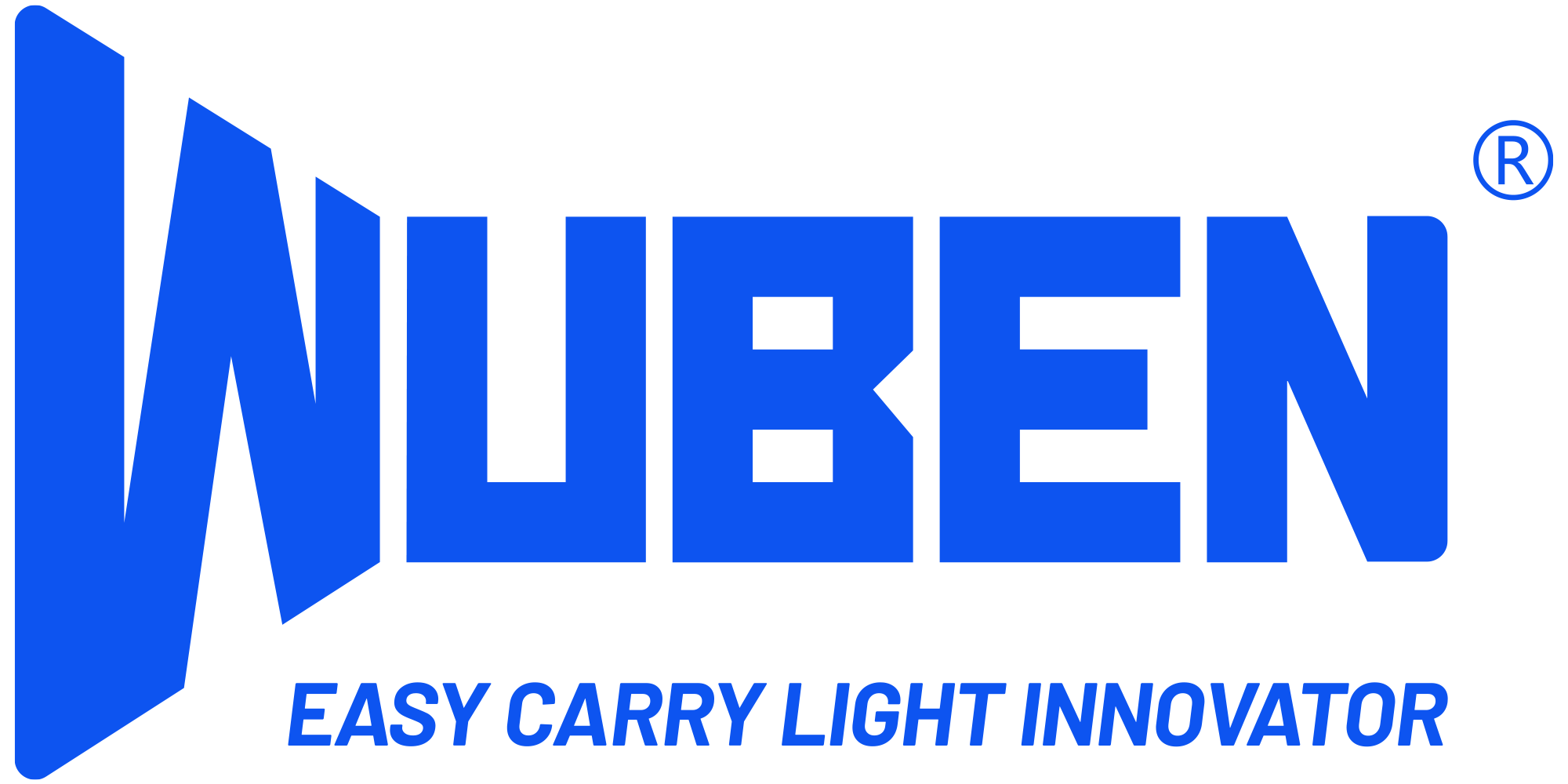 www.wubenlight.com