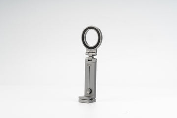 WUBEN E1  Metal Phone Holder