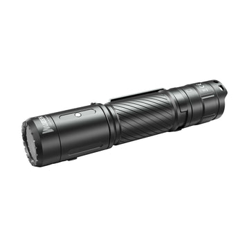 C3 1200 Lumen Compact Flashlight