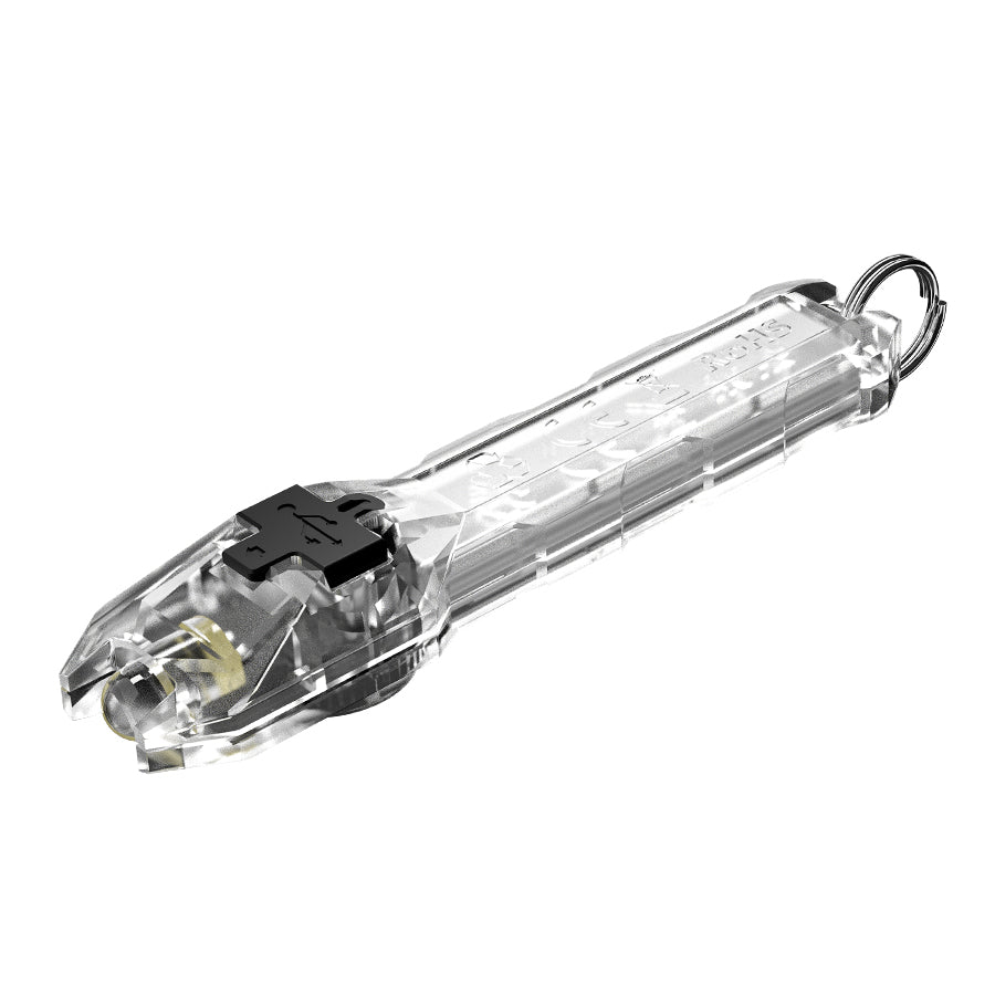 G1 Mini EDC Keychain Light_6