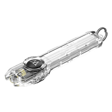 G1 Multi-functional Mini EDC LED Keychain Light