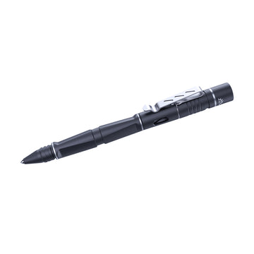 TP10 Multi-Functional EDC Tactical Pen Flashlight