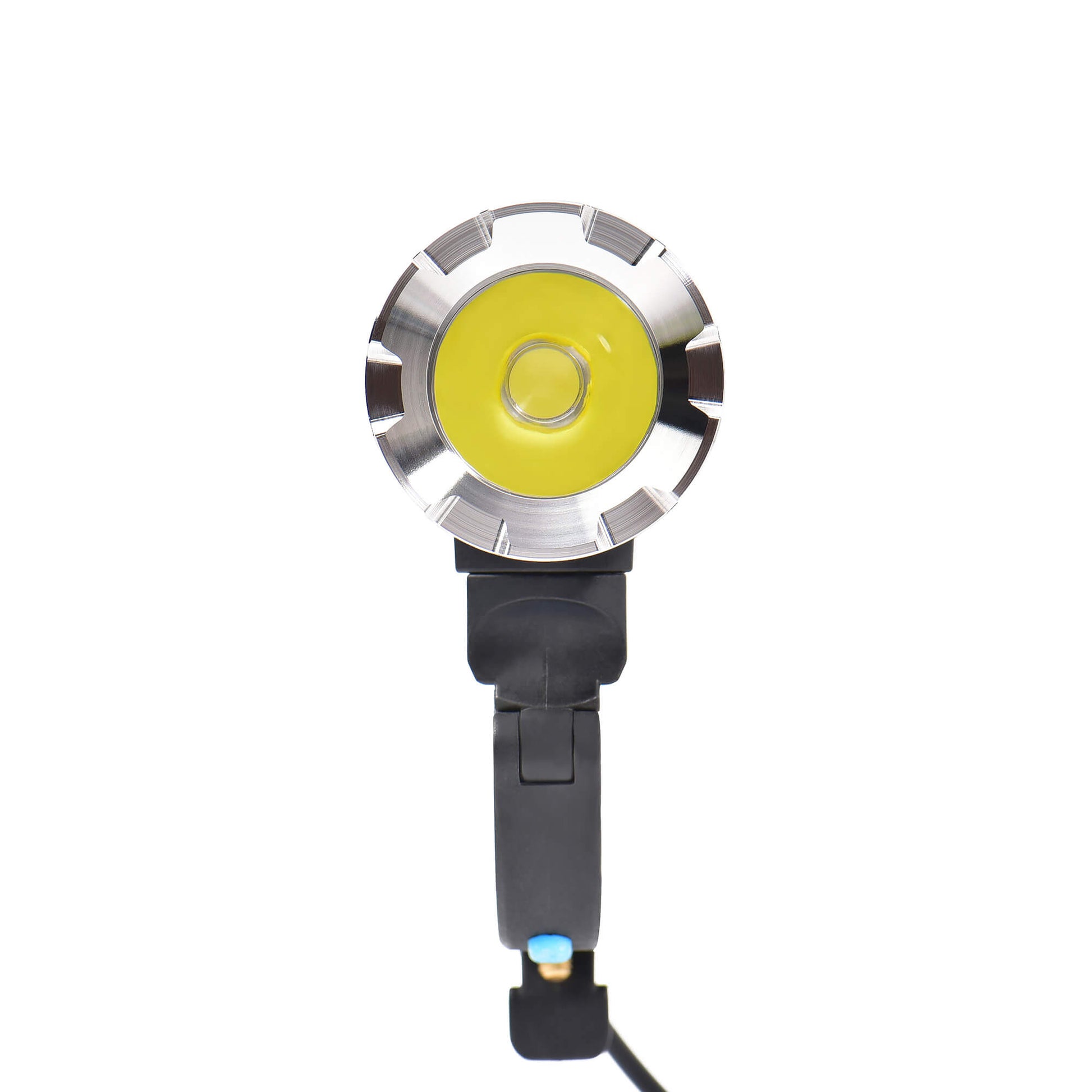 WUBEN B1 LED