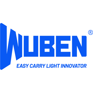 Is Wuben a Good Brand?