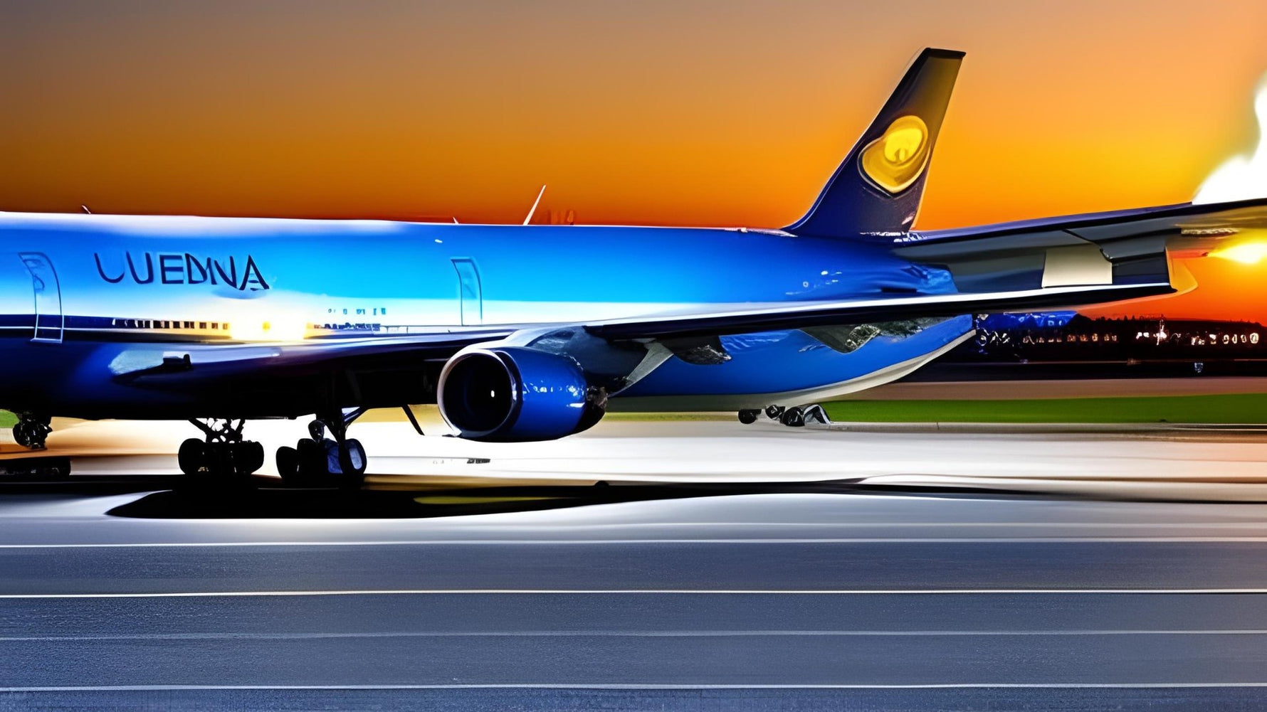 Can You Bring a Flashlight on a Plane?