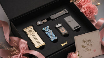 Mother’s Day Gift Ideas