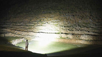 What Makes Wuben X1Pro a High-Performance Flashlight