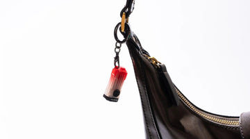 Tiny Flashlight 