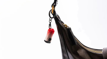 Tiny Flashlight 
