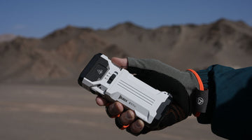 Are Fan-Cooled Flashlights Actually Worth It?