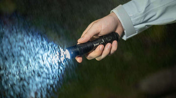 Best Emergency Flashlights in 2026