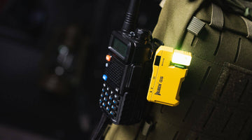 Best Pocket Flashlights for Everyday Use in 2026