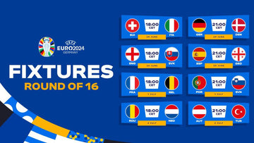 UEFA European Championship