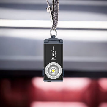 How to Choose Your EDC List