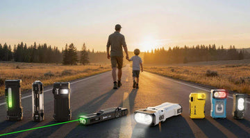 Father’s Day Gift Guide