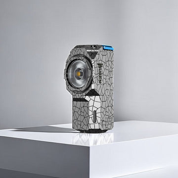 How Bright is 350 Lumens?