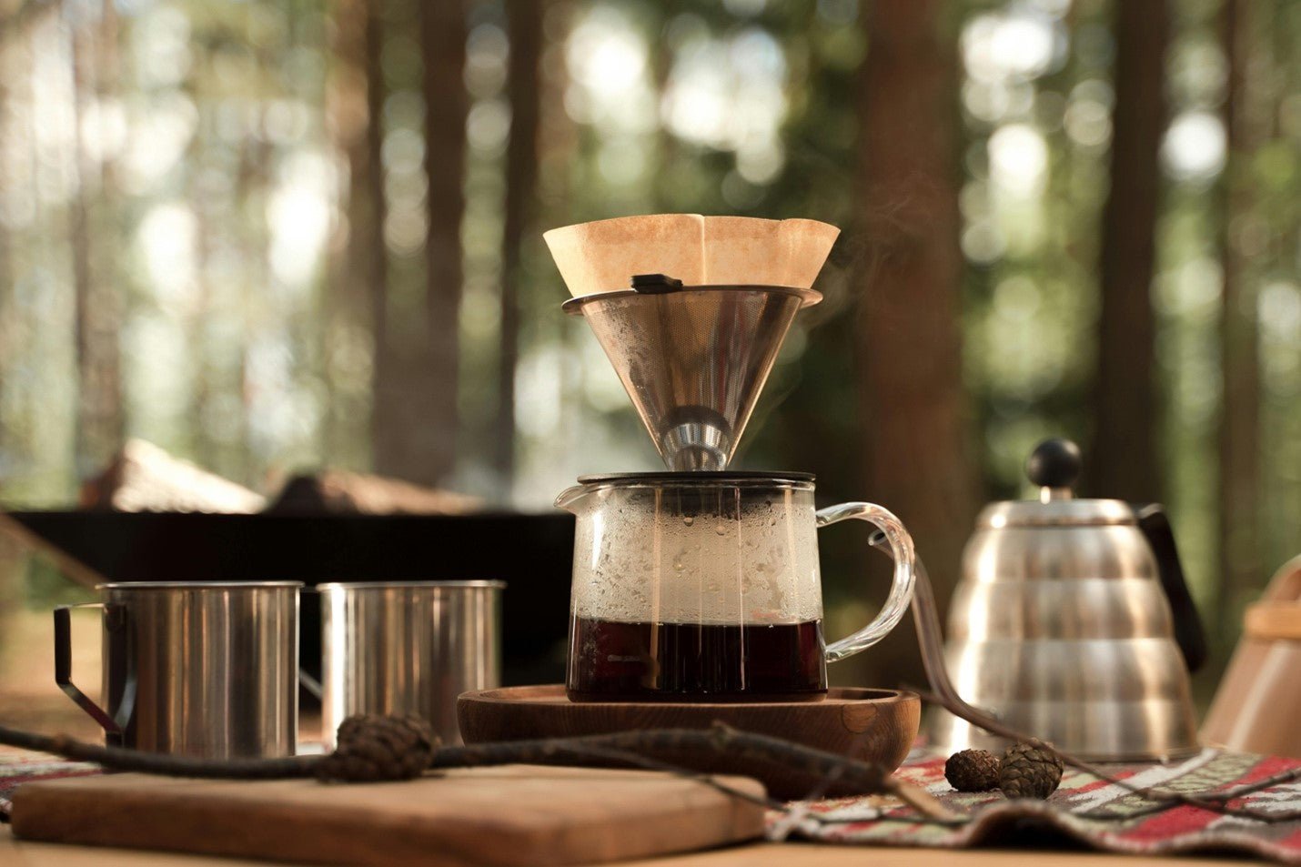 Practical tips, flavor tweaks, and mistakes to avoid