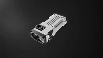 Introducing the Wuben X2 Pro