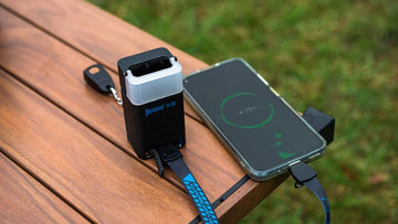 Must-Have EDC Essentials