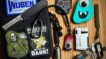 Small Camping Gadgets Worth Packing on Every Trip
