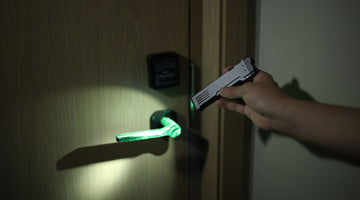 UV Flashlight Buying Guide