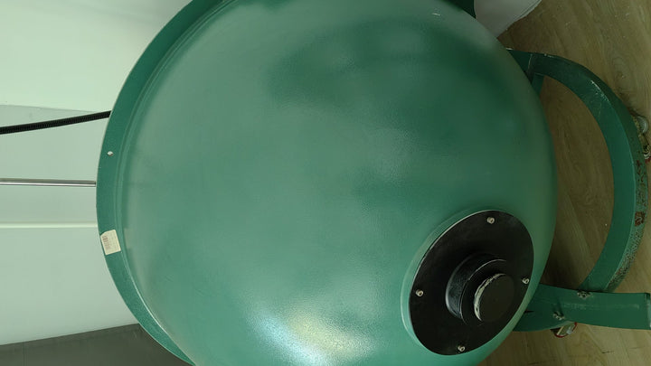 Integrating Spheres: Essential for Optical Measurement Accuracy