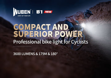 What exactly do you need to go for a professional bike riding?