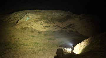 Wuben 10th Anniversary: A Decade of Easy Carry Light Innovation