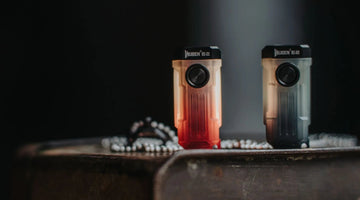 Wuben E2: The Tiny EDC Flashlight You’ll Actually Carry