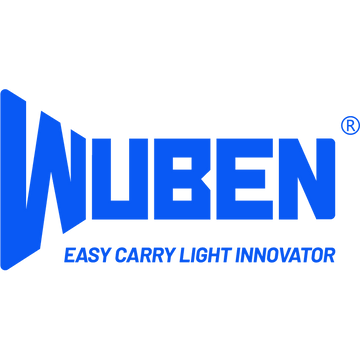 Easy Carry Lighting (ECL)