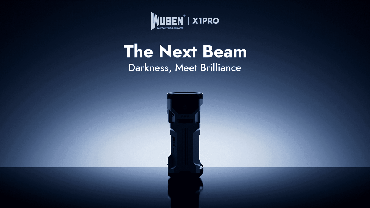 wuben-x1-pro-power-meets-
