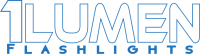 1Lumen