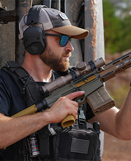 704 Tactical