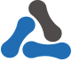 AVANTLINK