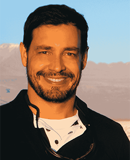 Celso Cavallini