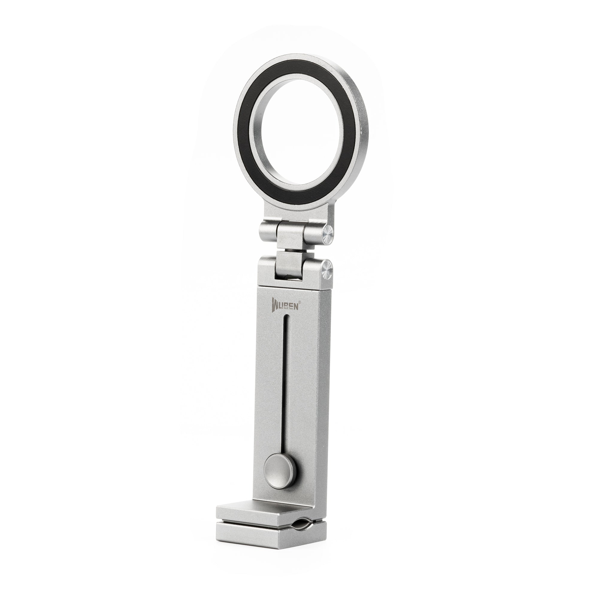 WUBEN E1  Metal Phone Holder