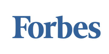Forbes