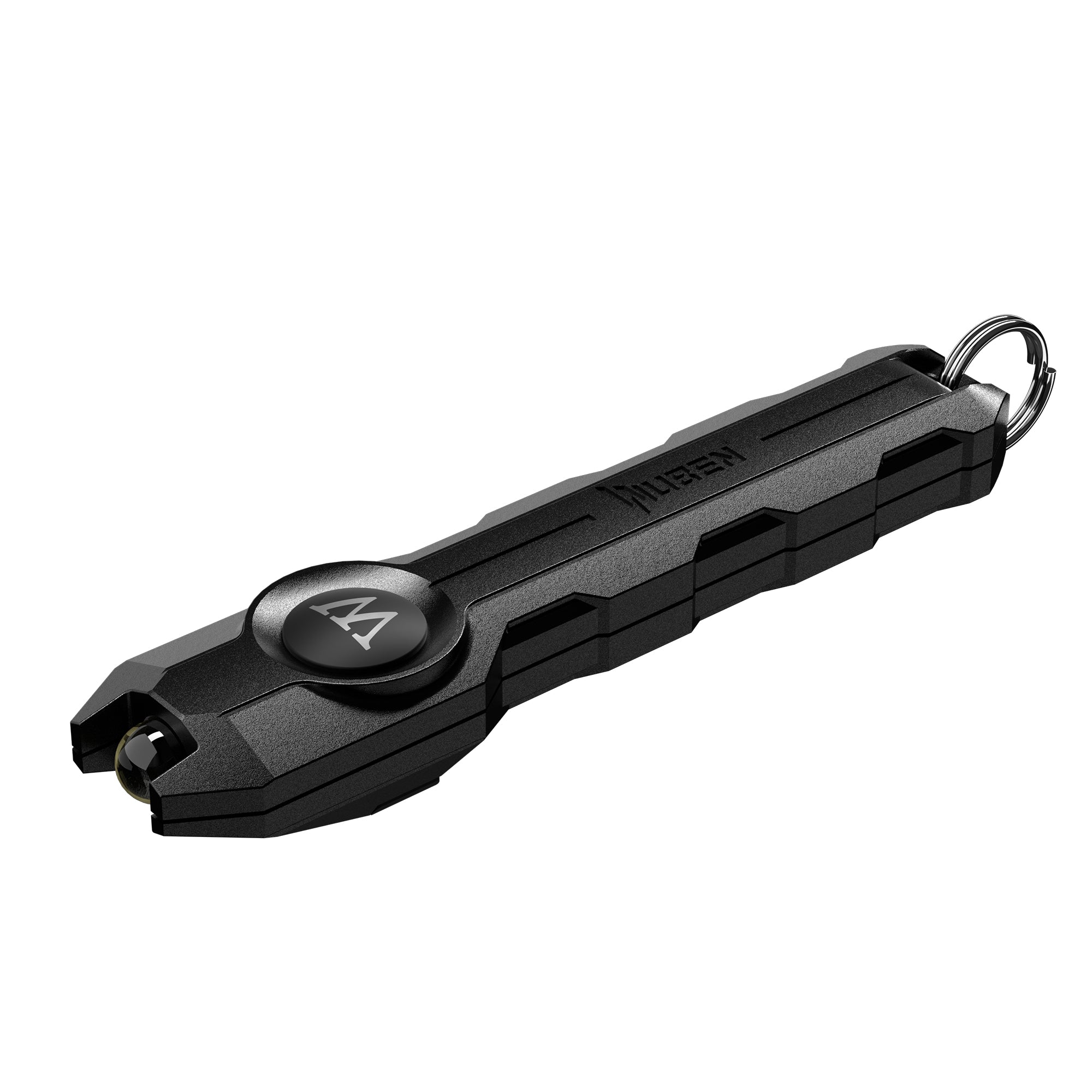 G1 Multi-functional Mini EDC LED Keychain Light