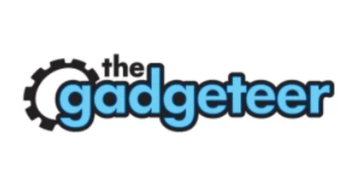 The Gadgeteer