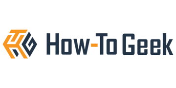 How-To Geek