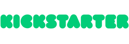 files/KICKSTARTER_f47690ab-0468-4a25-a308-1a4337abff39.png
