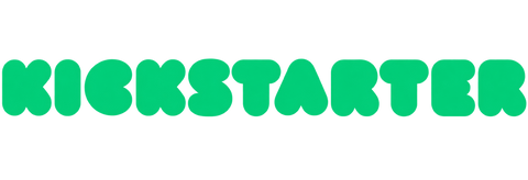 kickstarter