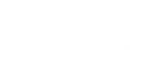 WUBEN Logo