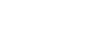WUBEN logo