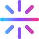 Light modes icon