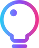 DIY icon