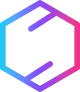 Extra-light icon